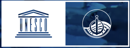 Relateds Banner-69c9fd4f60db3.png